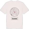 Högaborg t-shirt