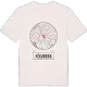 Högaborg t-shirt