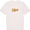 Högsbo baseball t-shirt