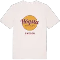 Högsta cirkel t-shirt