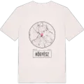 Hőgyész t-shirt