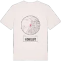 Hoheluft t-shirt