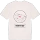 Hohenfelde t-shirt