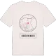 Hohenwinden t-shirt