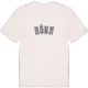 Höhn college t-shirt