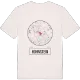 Hohnstein t-shirt