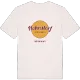 Hohnstorf cirkel t-shirt