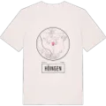 Höingen t-shirt
