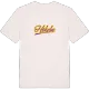 Hökebo baseball t-shirt