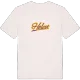 Holcot baseball t-shirt