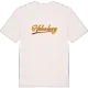 Holenberg baseball t-shirt