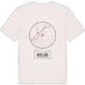 Hollád t-shirt