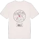 Holle t-shirt