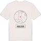 Holleben t-shirt