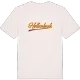 Hollenbach baseball t-shirt