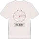 Hollenstedt t-shirt
