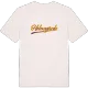 Holmagärde baseball t-shirt