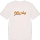 Holme Lacy baseball t-shirt
