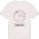 Holme Lacy t-shirt