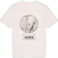 Holmen t-shirt