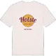 Holste cirkel t-shirt
