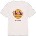 Holte cirkel t-shirt