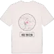 Holtensen t-shirt