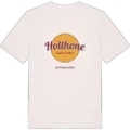 Holthone cirkel t-shirt