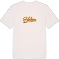Holton baseball t-shirt
