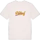 Holtorf baseball t-shirt