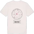 Holtsee t-shirt