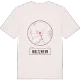 Holtzheim t-shirt