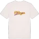 Holungen baseball t-shirt