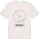 Holwierde t-shirt