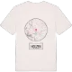 Holzen t-shirt