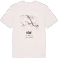 Hône karta t-shirt