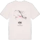 Hône karta t-shirt