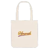 Honerath baseball tygkasse