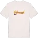Honerath baseball t-shirt