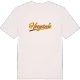 Hoogstede baseball t-shirt