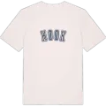 Hook college t-shirt