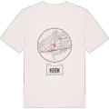 Hook t-shirt