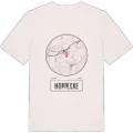 Hoppecke t-shirt