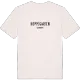 Hoppegarten i Tyskland t-shirt