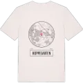 Hoppegarten t-shirt
