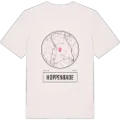 Hoppenrade t-shirt