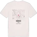 Horath karta t-shirt