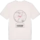 Hordorf t-shirt