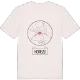 Horezu t-shirt