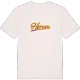 Horezu baseball t-shirt